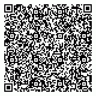 vCard 79397165711