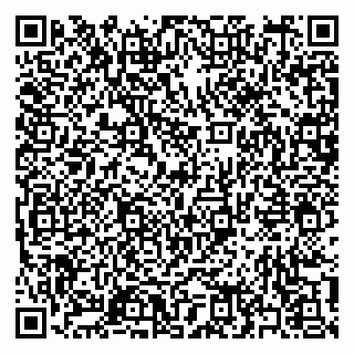 vCard 79397165712