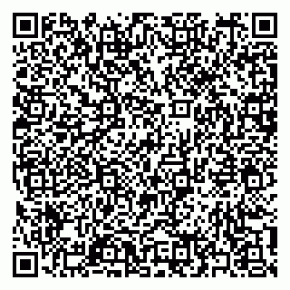 vCard 79397165715