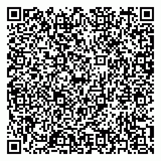 vCard 79397165716