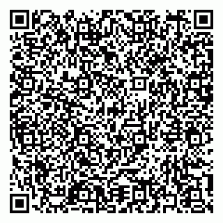 vCard 79397165717