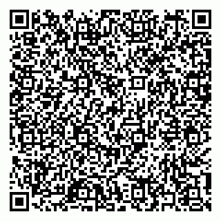 vCard 79397165718