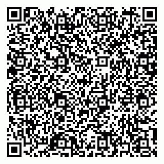 vCard 79397165719