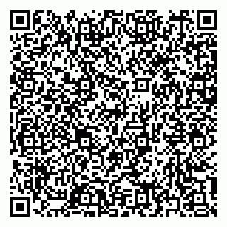 vCard 79397165720