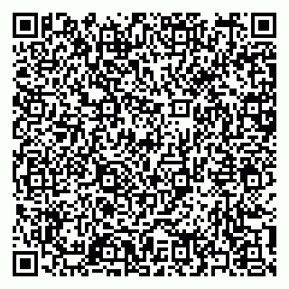 vCard 79397165721