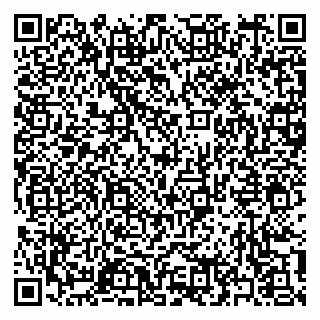 vCard 79397165722