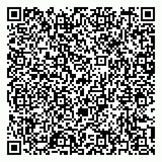 vCard 79397165723