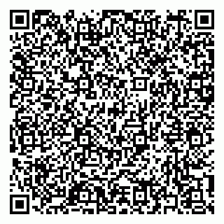 vCard 79397165724