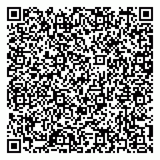 vCard 79397165726