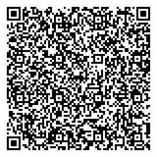 vCard 79397165727