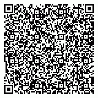vCard 79397165728