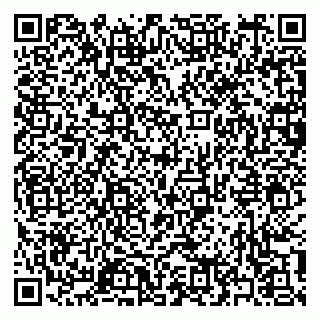 vCard 79397165730