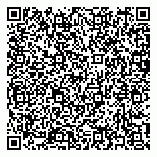 vCard 79397165732
