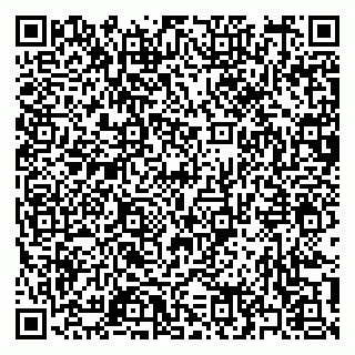 vCard 79397165733