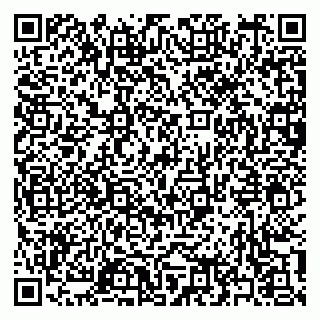 vCard 79397165734