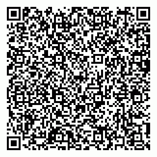 vCard 79397165735