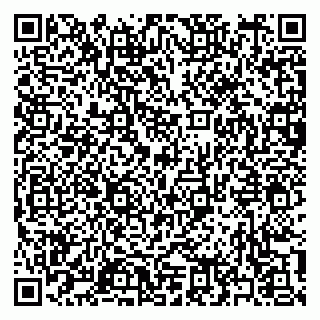 vCard 79397165736