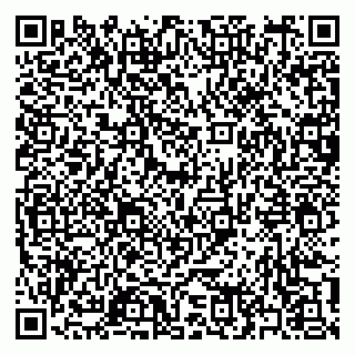 vCard 79397165737