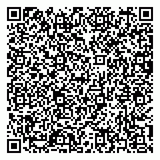 vCard 79397165738