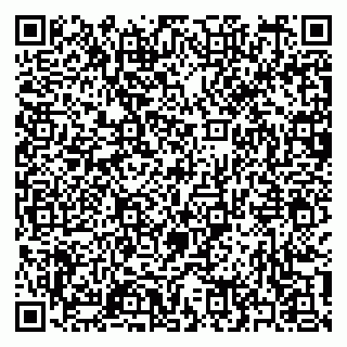vCard 79397165739