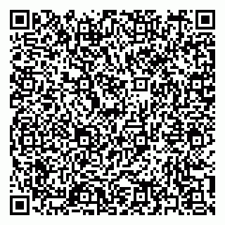 vCard 79397165741