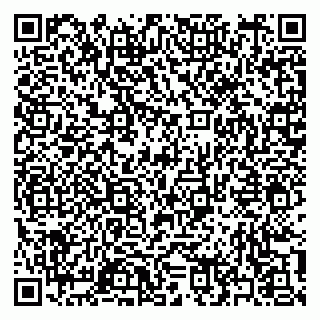 vCard 79397165742
