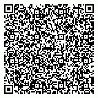 vCard 79397165743