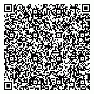 vCard 79397165744