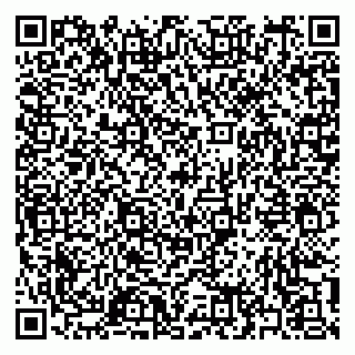 vCard 79397165745