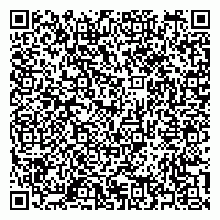 vCard 79397165746