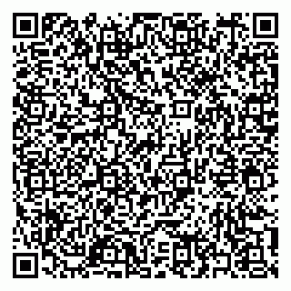 vCard 79397165747