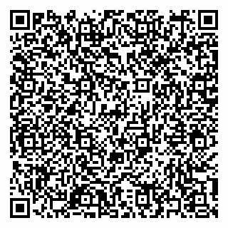 vCard 79397165748