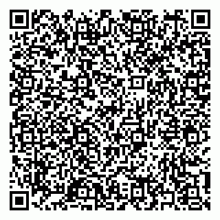 vCard 79397165749