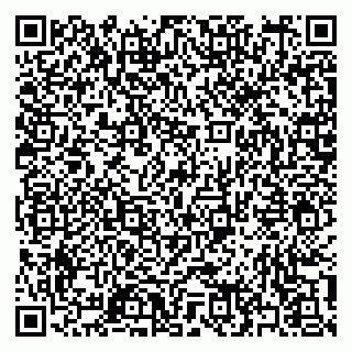 vCard 79397165750