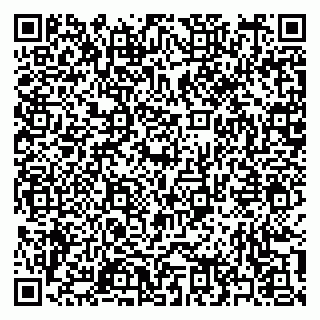vCard 79397165751