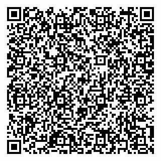 vCard 79397165752