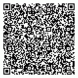 vCard 79397165754