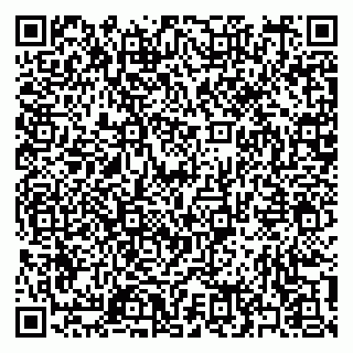 vCard 79397165755