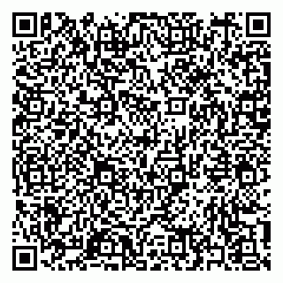 vCard 79397165756