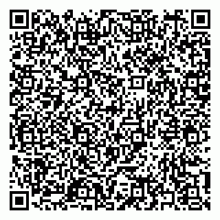 vCard 79397165757