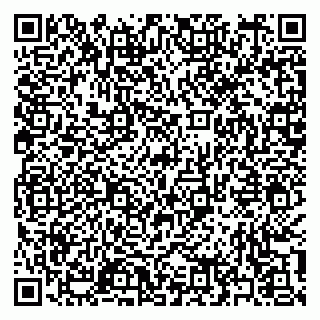 vCard 79397165758