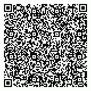 vCard 79397165760