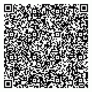 vCard 79397165761