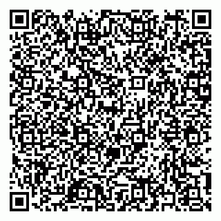 vCard 79397165762