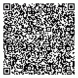 vCard 79397165763