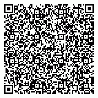 vCard 79397165764