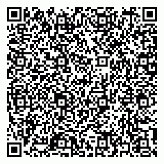 vCard 79397165765