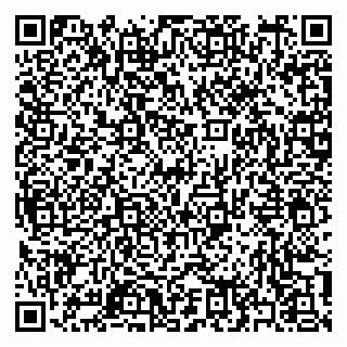 vCard 79397165766