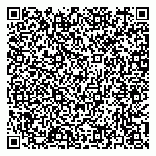 vCard 79397165768