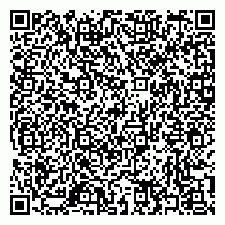 vCard 79397165769
